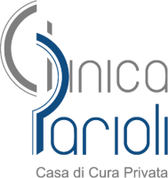 CLINICA PARIOLI - ROMA